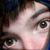 :iconcaptain-milchbart: