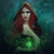 :iconcaptain-millaj: