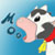 :iconcaptain-moo: