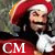 :iconcaptain-morgan14:
