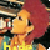 :iconcaptain-morty-kun: