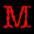 :iconCaptain-Murder: