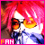 :iconcaptain-naga-chan: