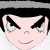 :iconcaptain-nelin: