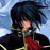 :iconcaptain-nemo: