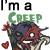 :iconcaptain-nero-tornado: