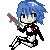 :iconcaptain-nero: