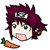 :iconcaptain-nero: