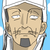 :iconcaptain-nezumi-plz: