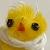 :iconcaptain-nigmo: