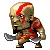 :iconcaptain-nikolai: