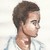 :iconcaptain-ninjafish: