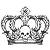 :iconcaptain-nixxy: