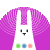 :iconcaptain-nomi: