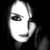 :iconcaptain-nympho:
