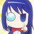 :iconcaptain-of-crunch: