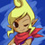 :iconcaptain-of-sass: