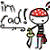 :iconcaptain-of-ur-heart: