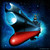 :iconcaptain-okita: