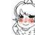:iconcaptain-otter: