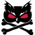 :iconcaptain-owl: