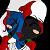 :iconCaptain-Pain: