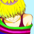 :iconcaptain-pan: