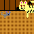 :iconcaptain-pantsington: