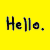 :iconcaptain-perkele: