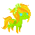 :iconcaptain-plastic-pony: