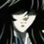 :iconcaptain-platina: