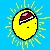 Captain-Pooshoes :iconcaptain-pooshoes: