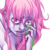 :iconcaptain-poppy: