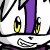 :iconcaptain-preposterous: