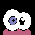 :iconCaptain-Pyro: