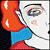 :iconcaptain-rabbit: