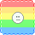 :iconcaptain-rainbowpants: