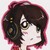 :iconcaptain-ralf: