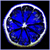 :iconcaptain-raven: