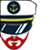 :iconcaptain-redbeard: