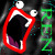 :iconcaptain-ren: