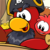 :iconcaptain-rockhopper: