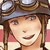 :iconcaptain-rogers: