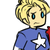 :iconcaptain-rogers:
