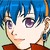 :iconcaptain-ron: