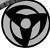 :iconcaptain-ronney: