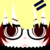 :iconcaptain-rum: