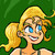:iconcaptain-russel: