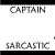 :iconcaptain-sarcastic: