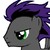 :iconcaptain-savage:
